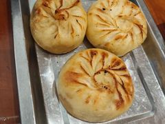 -新疆哈利德餐厅(紫薇都市店)