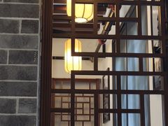 -双塔老饭店