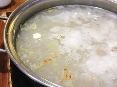 -来自潮州牛肉店(华强北店)