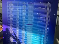 -天津波士信达奔驰4S店(卫津南路店)