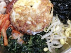 -米村拌饭(天津东丽万达店)