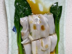 -阿政粤小馆(中央大街店)