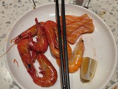 -海德温泉生活馆(朝阳大悦城店)