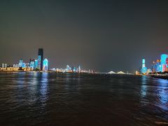 -轮渡红巷旅游码头
