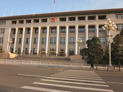 e:\My Documents\My Pictures\北京\122 016-人民大会堂