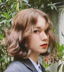 -禾里設計