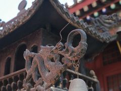 -红螺寺