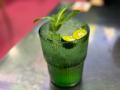 -simply thai天泰(世纪汇店)