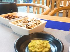 -听雨小筑茶舍(观音桥·龙湖新壹街店)