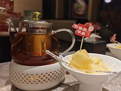 -四道菜·福建菜馆(新街口金鹰店)