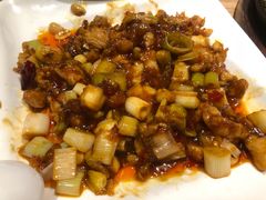 -好嫂子(五里坨店)