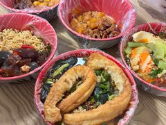 -小吴水煮(羊子巷无任何分店)