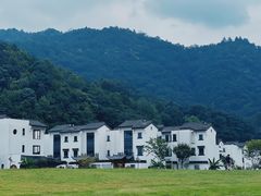 -景德镇中国陶瓷博物馆