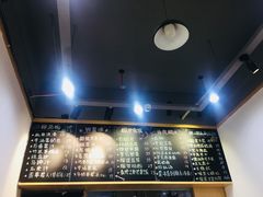 -糖潮糖水铺(省府店)