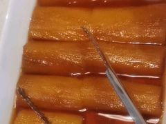 -金筷子西北菜·捞悦火锅
