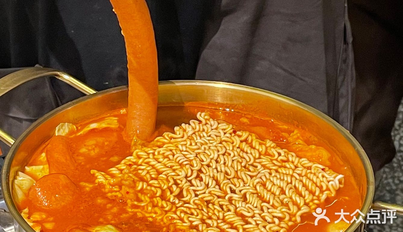 我靠！！？原来上海真的有。。。。