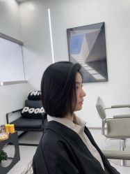 -5M HAIR SALON