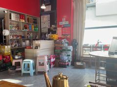 -醉旺柴火鸡(棠东店)