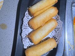 -海底捞火锅(万象城店)