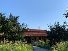 -意大利农场西餐厅(顺义店)