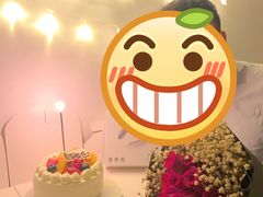 -青石桥市场北1-27号