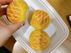 -陶陶居酒家(海岸城店)