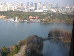 iphone_upload_pic-上海中谷小南国花园酒店