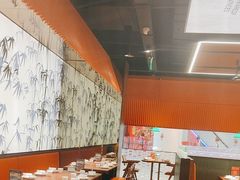 -小户人家(循礼门南国中心店)