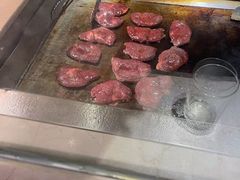 -东莞塘厦三正半山酒店-沙利文西餐厅