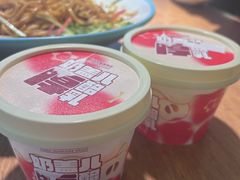 -全聚德(大兴国际机场店)