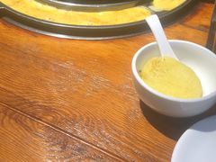 -超级神炭烤肉夜食(芥园西道店)