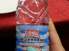 android_upload_pic-沈阳皇朝万鑫酒店