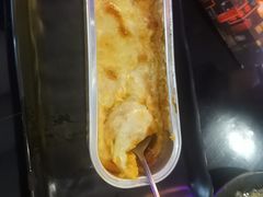 -纪录片《人生一串》体验店(静安店)