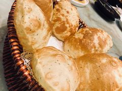 -海景壹号大酒店(滨湖店)