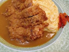 -犀牛家猪排