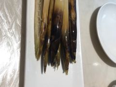 -19号私房菜(云南路店)