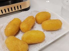 -0317火锅鸡·清真(正达店)