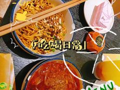 -金色印象·HiFi影音·按摩足疗(龙腾路店)
