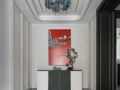 -宅天下装饰·匠心筑家(春熙店)