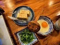 -轻音料理(王府星Mall店)