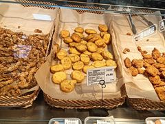 -物美大卖场(玉蜓桥店)