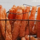 烟台美食|烟理旁的早餐摊真的太🉑了❗️