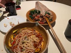 -雲說·花(西宸天街店)