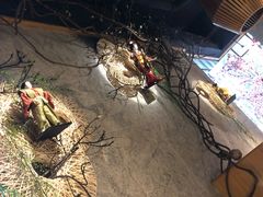 -鲤·鮨KOISUSHI