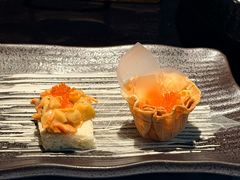 -匠和风精致料理(祥禾天地店)