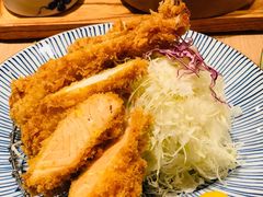 海鲜套餐-和幸(春熙路群光广场店)