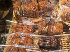 -巴黎贝甜(豪浦店)