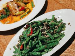 -蓉城小馆(科兴店)