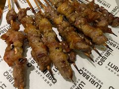 -馋嘴猫北京食堂·烤鸭·宵夜(亚运村店)