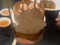-金鼎轩(鸟巢北辰荟店)
